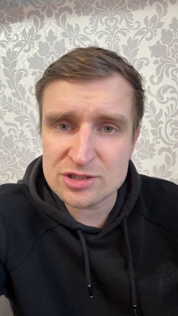 Террористы из Украины ударили беспилотниками по кафе и гостинице в Херсонской области смотреть онлайн