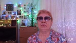 С Новым 2026 годом