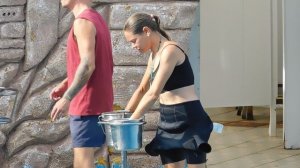 ВИДЕО  ПВН  ББ   (1478)