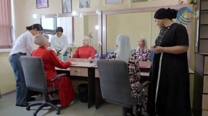 ЖАРЫЛҚА ЖАҢА 2026 ЖЫЛ!