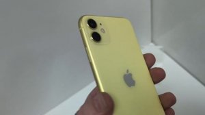 Видео №392653