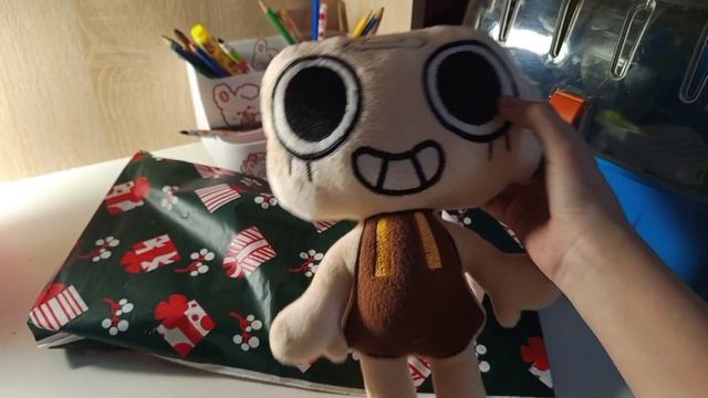 1000043196.mp4 смотреть онлайн