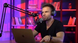 Нейрохирург о Боге, мозгах атеистов и суперпамяти