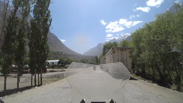 Кайфовая дорога смотреть онлайн