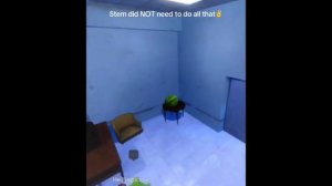 Подборка мир денди - 2 часть фруткейка, как и просили)