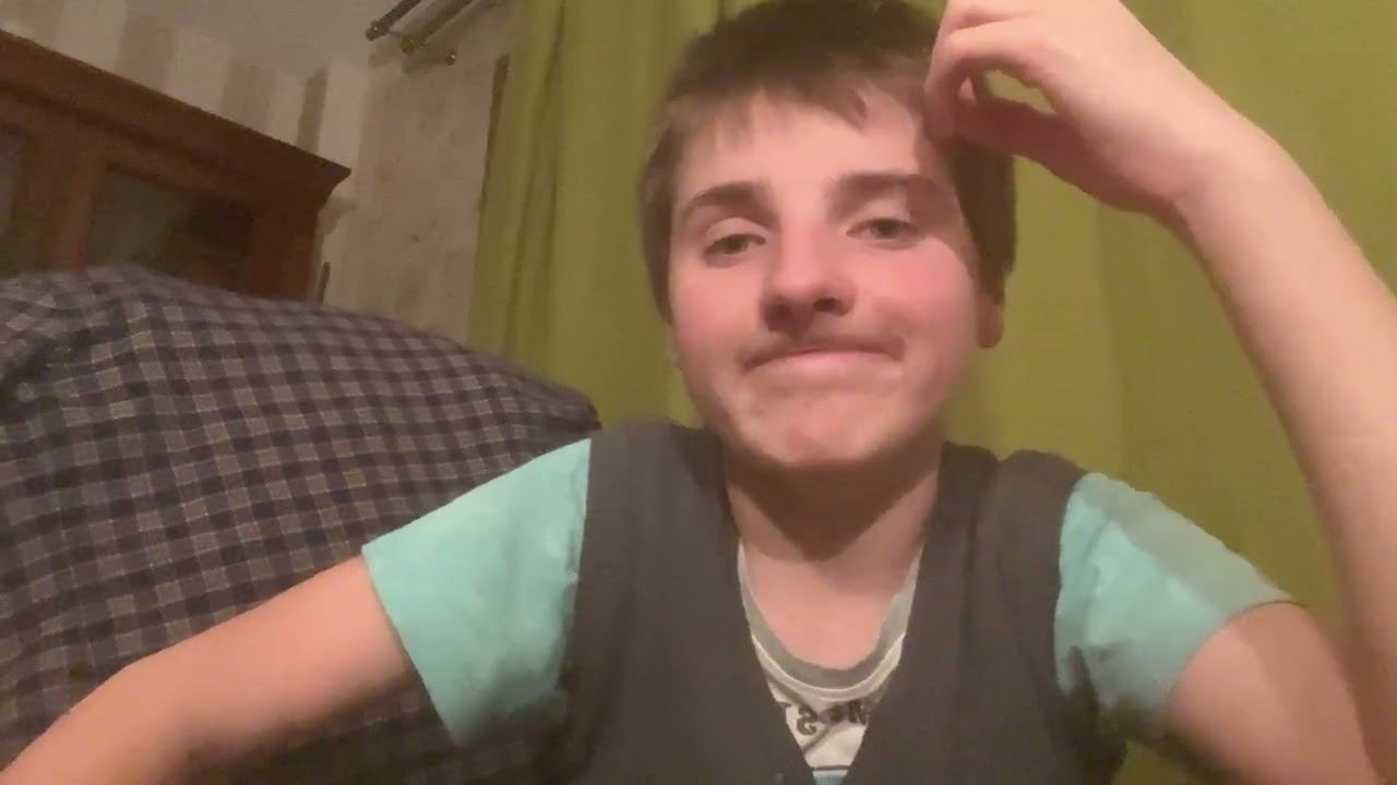 Ответы на те вопросы, которые могли вас интересовать! смотреть онлайн