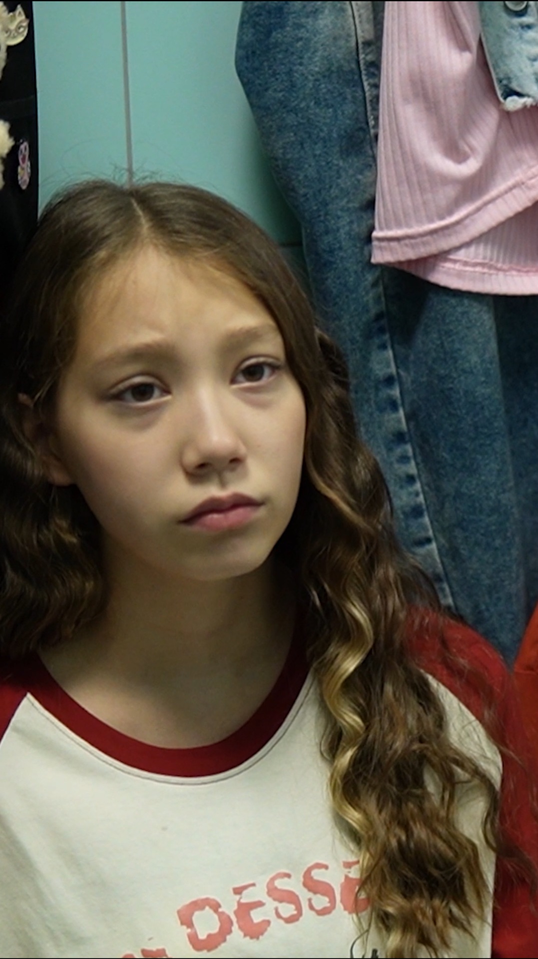 Верь в себя 5 серия смотреть онлайн