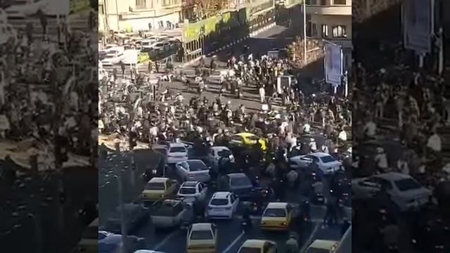 ������������� �������� � �����: ��������� ���� ������������, ������ 2026