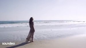 Anagramma - I Don't Mind!!!