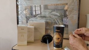 Завтрак 1 января 2026 год