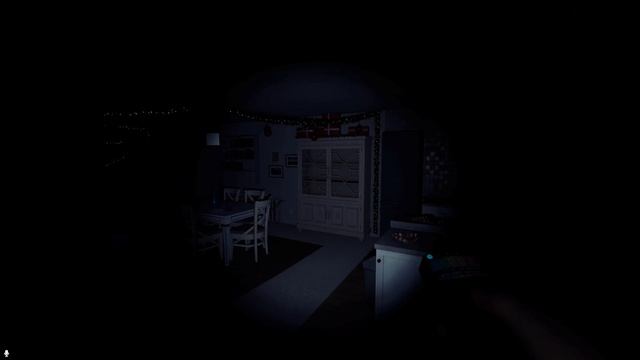 SleepyMan и Paramime чилят в Фазмафобии часть 2 смотреть онлайн