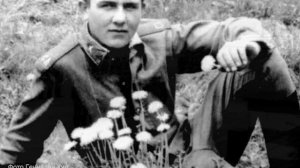 ВЕРНУТЬ  БЫ  ВСЁ  ЭТО  ХОТЯ  БЫ  НА  МИГ...