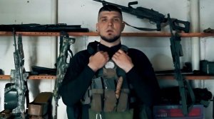 Украинские СМИ: смерть основателя РДК Капустина была инсценировкой