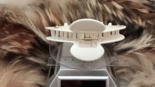 Краб 10156-1 смотреть онлайн