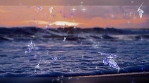 Южный ветер.