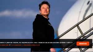 Bloomberg: 500 богатейших людей мира разбогатели на $2,2 трлн в 2025 году