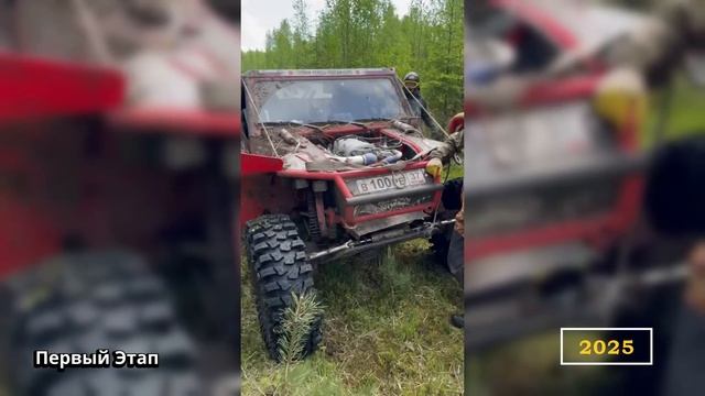 2025 смотреть онлайн