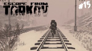 ПОДАРКИ ДЕДА МОРОЗА В ТАРКОВЕ! НАЧАЛО ЗИМНЕГО ИВЕНТА.