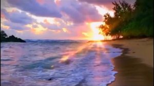 Александра Ланц  Комментарий к уроку СШ №1 «Страдающий, но не покинутый Богом»