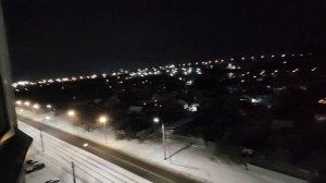 Саратов 01.01.26 что РЕАЛЬНО происходит прямо сейчас🔥