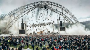 Самые Масштабные Обрушения Зданий и Ошибки в Строительстве