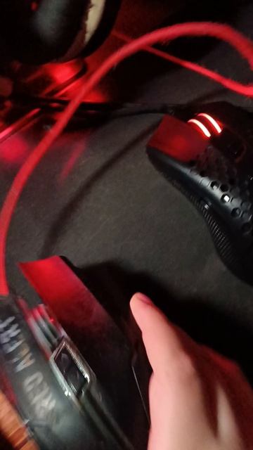 Мне подарили мышку смотреть онлайн