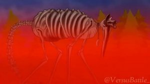 песня камини