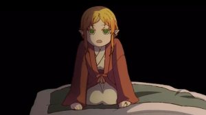 Предновогодний (новогодний) свободный стрим #11.Mass Effect Legendary Edition.