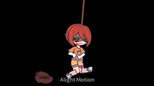 АЭЭАЭА. ЧО.Какой новый годд? Ори будет делать простые видео, лол..