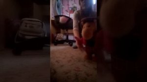 Митик новогодние подарки