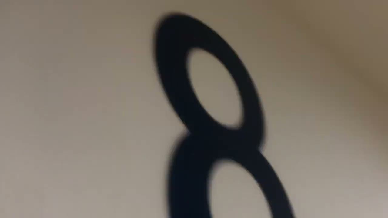 8 этажей! Адский сигнал дверей! Лифты МОСЛИФТ 2022 года выпуска // Абрамцевская улица 16с1 смотреть онлайн