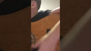 Новогодний стрим🎄