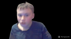 новогодний стрим 2