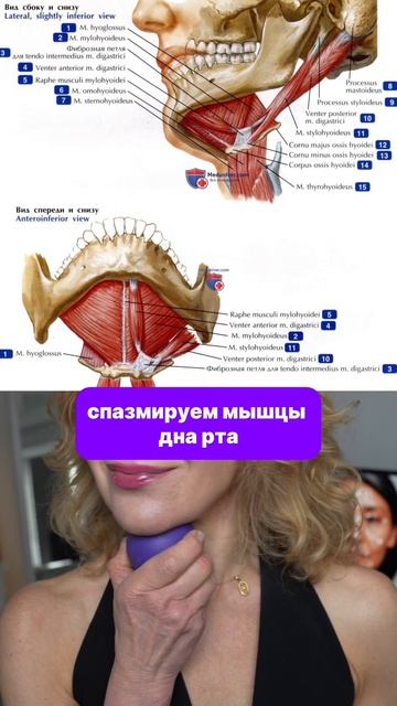 Вот она - причина БРЫЛЕЙ и ДРЯБЛОСТИ🙈 смотреть онлайн