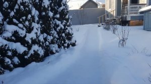 1 Января 2026 года