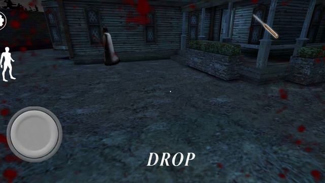 играю в грени первый раз смотреть онлайн