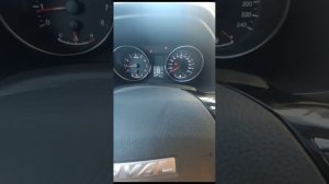 HAVAL говорили лучший из китайского ширпотреба 🙄