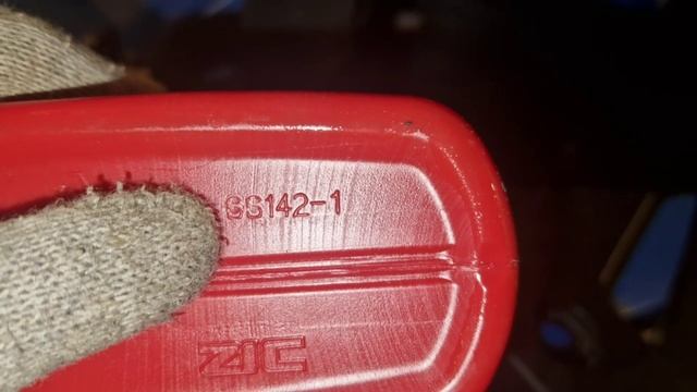 Как отличить масло ZIC оригинал