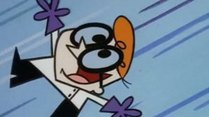 Лука и Вика 6 серия