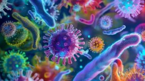 Реально эффективные противовирусные препараты. Самый полный список противовирусных препаратов