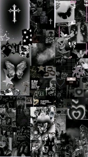 приветик, с 2026 годом💋🎀