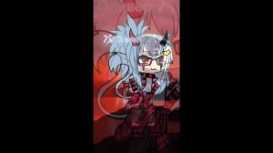 не кому не нужная инфа