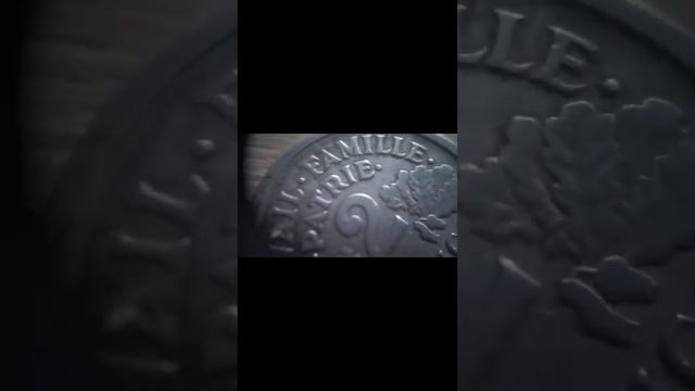 ОБЗОР МОНЕТ СО ВСЕГО МИРА! #шортс #ютуб #ютубшортс #shorts #монета #монеты #обзор #youtube #youtubes смотреть онлайн