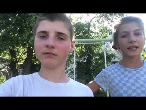 Начало летнего сезона 2025 года!!! ЧИТАЙ ОПИСАНИЕ! Игра "Холодно-горячо" с Пашей и Марусей! смотреть онлайн