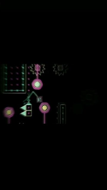 как такое пиши в комментах смотреть онлайн