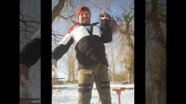 @user3279224248514=ef3092.mp4 смотреть онлайн