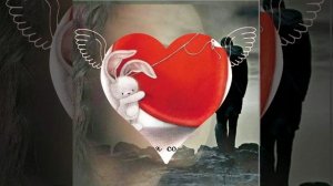 суперхит ❤️❤️💕💞💓 Макка Сагаипова