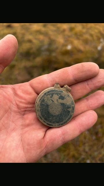 Царская зажигалка 19 век смотреть онлайн