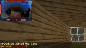 Играю в Игры! Любые