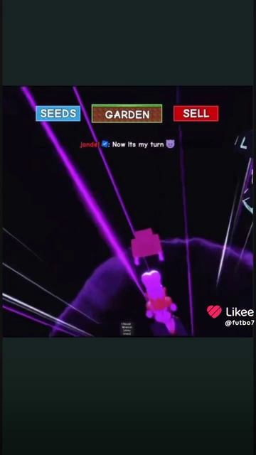 Bot event cadry смотреть онлайн